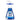 Dawn, Direct Foam - Direct Foam Dish Soap Liquid, Fresh Rain, 10.1oz at BalPary Mediterranean Middle East products online App delivery