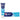Crest, 3D White - 3D White Advanced Toothpaste, Arctic Fresh, 3.3 oz at a Great Price at BalPary Mediterranean Middle East Products Online App Delivery image.