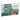 Stater Bros., Steamin' Easy, Garden Blend Broccoli, Carrots, Italian Green Beans, Cauliflower, Zucchini & Yellow Squash at a Great Price at BalPary Mediterranean Middle East Products Online App Delivery image.