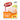 Buddig, Roasted Turkey, Honey at a Great Price at BalPary Mediterranean Middle East Products Online App Delivery image.