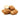 Russet Potatoes (avg. 0.8lb) at a Great Price at BalPary Mediterranean Middle East Products Online App Delivery image.