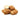 Russet Potatoes 5 Lb Bag at a Great Price at BalPary Mediterranean Middle East Products Online App Delivery image.
