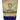 Full Circle Market, ORGANIC - Brown Jasmine Rice at a Great Price at BalPary Mediterranean Middle East Products Online App Delivery image.