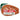 Hillshire Farm, Polska Kielbasa Smoked Sausage, 14 ounce at a Great Price at BalPary Mediterranean Middle East Products Online App Delivery image.