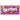 Dove, Candies, Wild Berry, Bite Size at a Great Price at BalPary Mediterranean Middle East Products Online App Delivery image.