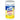 Lysol, Disinfecting Wipes, Lemon & Lime Blossom Scent at BalPary Mediterranean Middle East products online App delivery