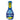 Dawn, Powerwash - Powerwash Spray, Dish Soap, Lemon, 1 Starter Kit at BalPary Mediterranean Middle East products online App delivery