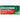 Excedrin, Pain Reliever/Pain Reliever Aid, Migraine Relief, Caplets at a Great Price at BalPary Mediterranean Middle East Products Online App Delivery image.