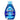 Dawn, Powerwash - Powerwash Spray Refill, Dish Soap, Fresh, 1 Refill at BalPary Mediterranean Middle East products online App delivery