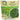 Full Circle Market, Organic - Green Peas at a Great Price at BalPary Mediterranean Middle East Products Online App Delivery image.