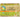 Full Circle Market, ORGANIC - Caffeine Free Chamomile Herbal Tea at a Great Price at BalPary Mediterranean Middle East Products Online App Delivery image.