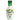 Bolthouse Farms, Yogurt Dressing & Dip, Cilantro Avocado at a Great Price at BalPary Mediterranean Middle East Products Online App Delivery image.