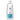Tippy Toes, Baby Oil, Lightly Scented image at BalPary Mediterranean Middle East products online App delivery