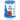 Yoplait, Light - Yogurt, Fat Free, Strawberry at BalPary Mediterranean Middle East products online App delivery