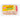 Oscar Mayer, Deli Fresh - Oven Roasted Turkey Breast Sliced Lunch Meat Family Size at a Great Price at BalPary Mediterranean Middle East Products Online App Delivery image.