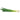 Organic Green Onions at a Great Price at BalPary Mediterranean Middle East Products Online App Delivery image.