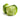 Green Cabbage (avg. 4lbs) at a Great Price at BalPary Mediterranean Middle East Products Online App Delivery image.