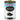 Stater Bros., Olives, Black, Ripe & Pitted, Medium at a Great Price at BalPary Mediterranean Middle East Products Online App Delivery image.