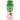 Activia, Yogurt Drinks, Low Fat, Probiotic, Strawberry Banana at BalPary Mediterranean Middle East products online App delivery