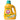 Arm & Hammer, Detergent, Sensitive Skin, Plus Fresh Scent at BalPary Mediterranean Middle East products online App delivery