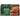 Beyond, Cookout Classic - Burger Patties, Plant-Based at a Great Price at BalPary Mediterranean Middle East Products Online App Delivery image.
