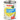 Stater Bros., Pineapple Tidbits in Pineapple Juice at a Great Price at BalPary Mediterranean Middle East Products Online App Delivery image.
