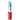Colgate, 360 Advanced - Toothbrush, Medium at a Great Price at BalPary Mediterranean Middle East Products Online App Delivery image.