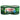 Chicken of the Sea, Tuna, Chunk Light, 4 Pack at BalPary Mediterranean Middle East products online App delivery
