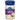 Litehouse, Dressing & Spread, Caesar at a Great Price at BalPary Mediterranean Middle East Products Online App Delivery image.