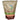 Full Circle Market, ORGANIC - Red Lentils at a Great Price at BalPary Mediterranean Middle East Products Online App Delivery image.