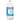 Stater Bros., Caffeine Free Club Soda at a Great Price at BalPary Mediterranean Middle East Products Online App Delivery image.