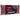 Stater Bros., Red Beans, Small at a Great Price at BalPary Mediterranean Middle East Products Online App Delivery image.