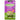 Wholly, Guacamole, Chunky, Med, Minis at a Great Price at BalPary Mediterranean Middle East Products Online App Delivery image.