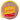 Oscar Mayer, Cotto Salami Sliced Lunch Meat at a Great Price at BalPary Mediterranean Middle East Products Online App Delivery image.