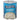 Progresso, Soup, New England Clam Chowder, Traditional at BalPary Mediterranean Middle East products online App delivery