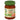 Full Circle Market, Organic - Fruit Spread, Apricot, European at a Great Price at BalPary Mediterranean Middle East Products Online App Delivery image.