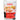, Shrimp, Extra Large, Cooked at a Great Price at BalPary Mediterranean Middle East Products Online App Delivery image.