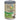 Full Circle Market, ORGANIC - Light Coconut Milk at a Great Price at BalPary Mediterranean Middle East Products Online App Delivery image.