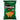 Doritos, Tortilla Chips, Salsa Verde Flavored at BalPary Mediterranean Middle East products online App delivery