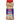 Stater Bros., Peanuts, Unsalted, Dry Roasted at a Great Price at BalPary Mediterranean Middle East Products Online App Delivery image.