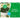 Food Club, Chopped Spinach at a Great Price at BalPary Mediterranean Middle East Products Online App Delivery image.