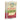 Full Circle Market, ORGANIC - Mild White Cheddar Sliced Cheese at a Great Price at BalPary Mediterranean Middle East Products Online App Delivery image.