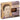 Uptons Naturals Seitan, Bacon, in Strips at a Great Price at BalPary Mediterranean Middle East Products Online App Delivery image.