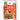 Food Club, Cereal, Peanut Butter, Coco Loco at a Great Price at BalPary Mediterranean Middle East Products Online App Delivery image.
