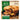 Marie Callender's, Beef Pot Pie Frozen Meal at BalPary Mediterranean Middle East products online App delivery