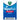 Vicks, Vaporizing Decongestant - VapoRub Topical Chest Rub & Analgesic Ointment, Over-the-Counter Medicine, 3.53 Oz at a Great Price at BalPary Mediterranean Middle East Products Online App Delivery image.