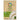 Full Circle Market, Organic - Dip Mix, Ranch at a Great Price at BalPary Mediterranean Middle East Products Online App Delivery image.