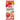 McCormick, Strawberry Extract at a Great Price at BalPary Mediterranean Middle East Products Online App Delivery image.