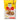 NESTLE TOLL HOUSE, TOLL HOUSE - Mini Chocolate Chip Cookie Dough 16.5 oz. at BalPary Mediterranean Middle East products online App delivery