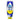 Dawn, Platinum - Platinum EZ-Squeeze Dish Soap, Bleach Alternative Clean Lemon, 18 Fl Oz at BalPary Mediterranean Middle East products online App delivery